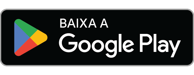NETASET Equip — Disponible a Google Play