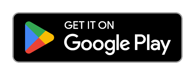 NETASET Equipo — Get it on Google Play