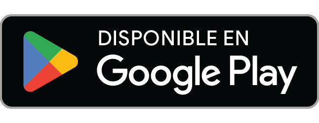 NETASET Equipo — Disponible en Google Play